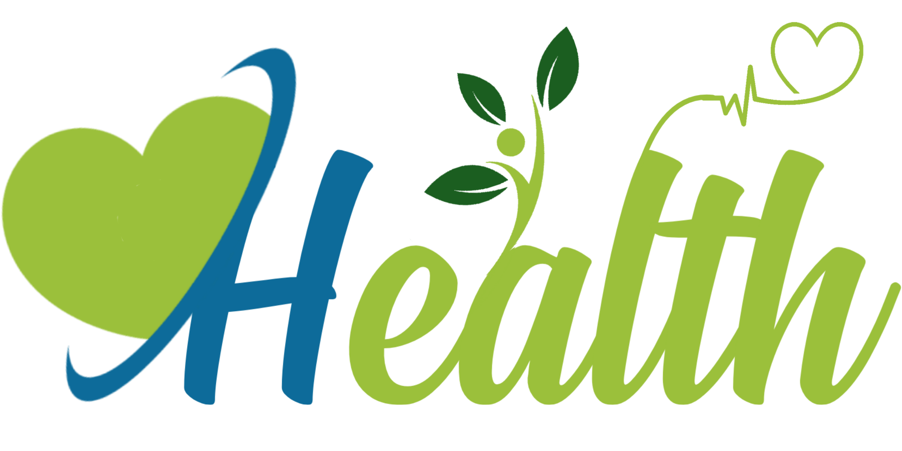 Health