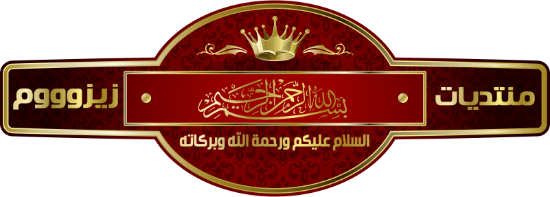 p_2075rdqyw1.png