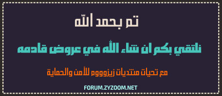p_20870lcyi2.png