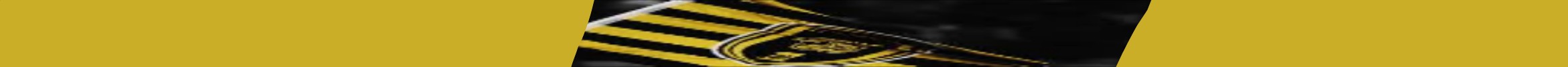 قروب الاتحاد 