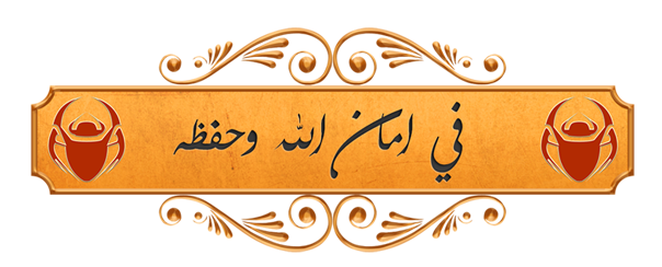 p_2092m14091.png