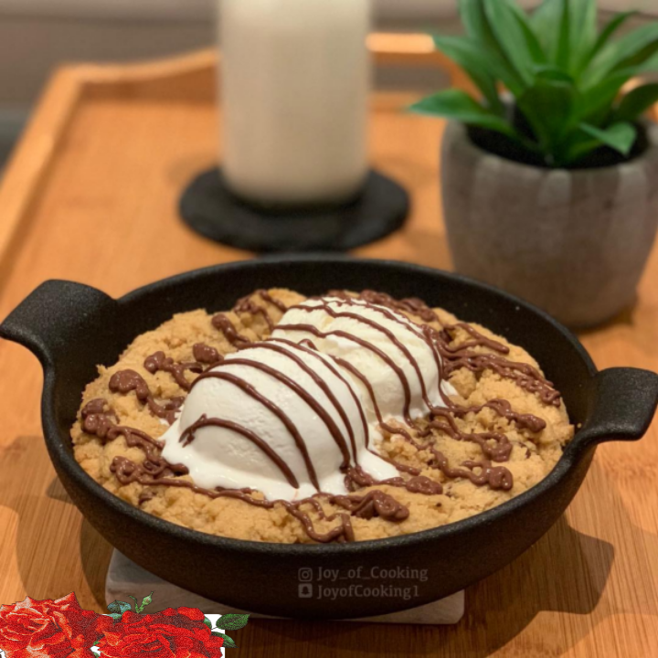 ����� ����� p_2097m0ipj0.png