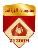 p_21013qzxo1.png