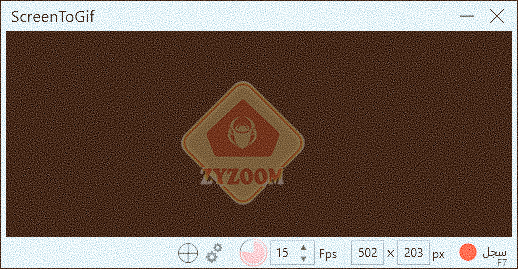 p_2102r1yef2.png