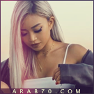 || 32 رمزية للعرض ( لأعضاء شبكة العرب ) Arab.com || P_2105vxc1610