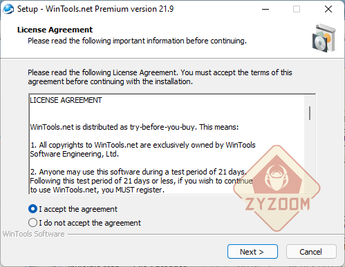 p_21071rpm81.png