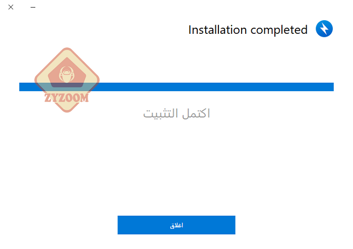 p_2113aoqmi2.png