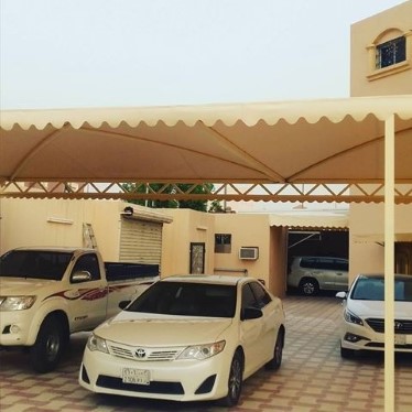 مظلات حدائق| مظلات سيارات| برجولات وسواتر |الرياض P_2115mse2c2