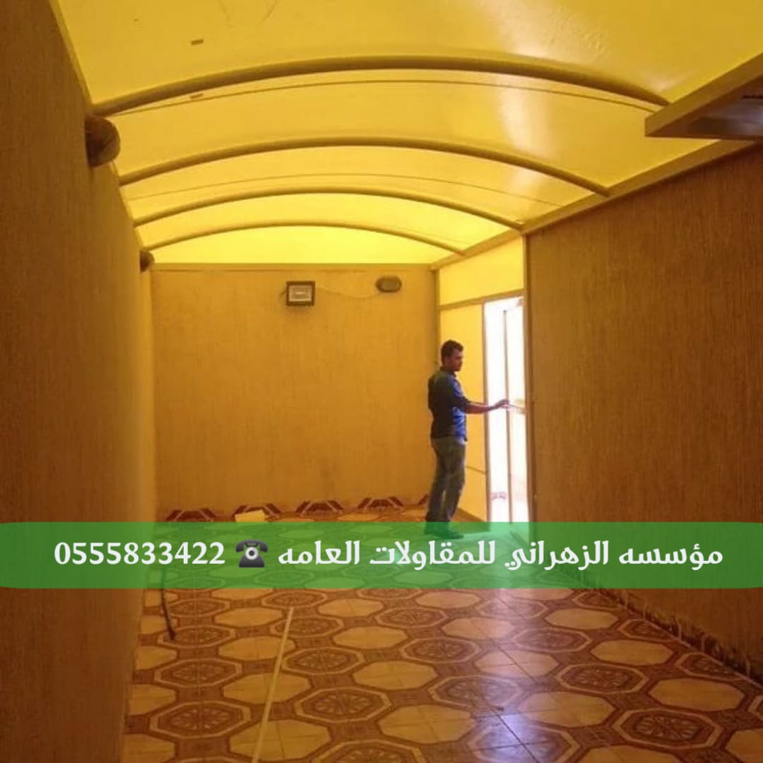 تركيب كافة انواع مظلات للسيارات في جدة , 0555833422 P_2127djvhf9