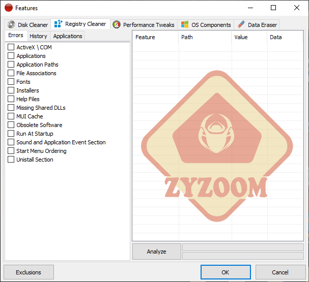 p_21292zc4q3.png