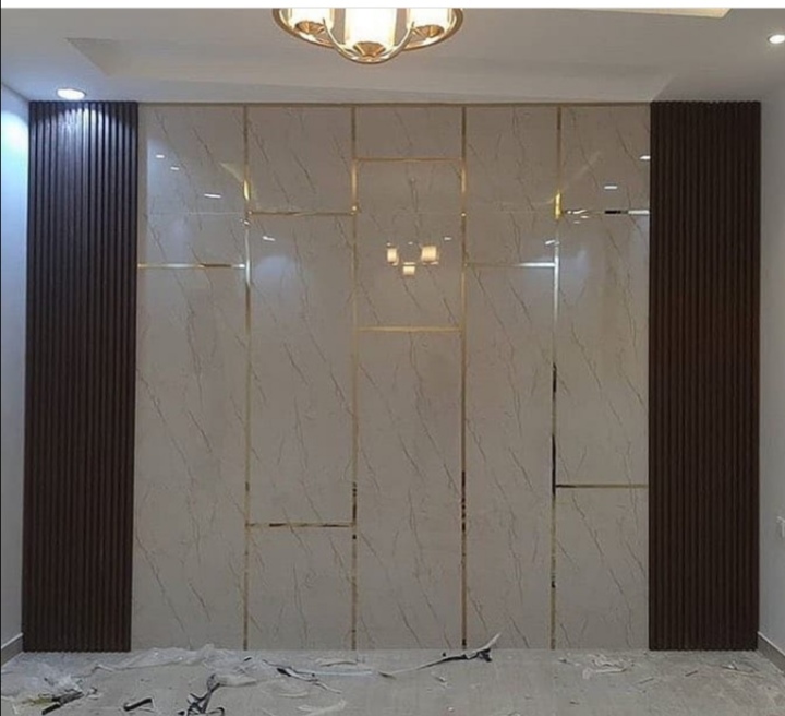 ديكور فوم| تركيب فوم للجدران بأفضل الاسعار بجدة 0536975737 P_2131q0bbm6