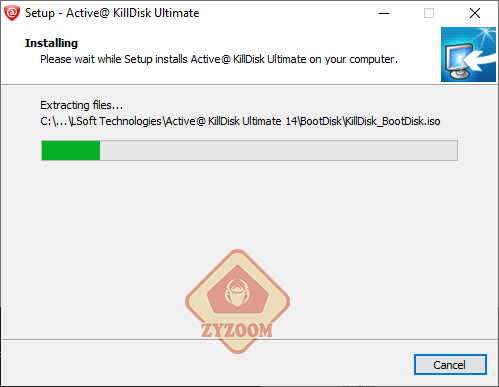 p_2146crhiq4.png