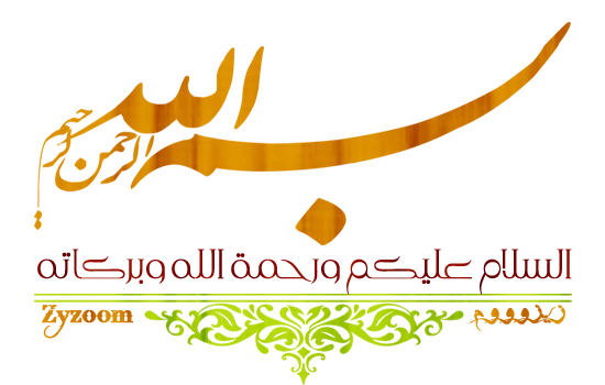 p_21629exrv2.png