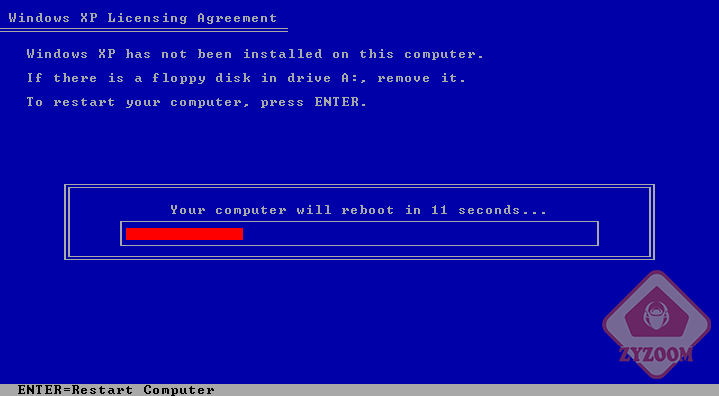 p_2182p30vu2.png