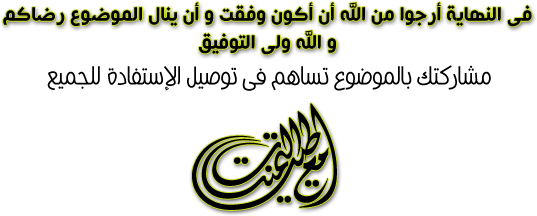 p_21834rq7c1.png