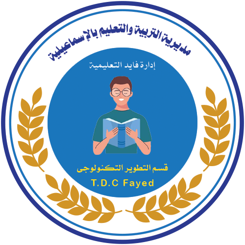 p_2183fjkoq2.png