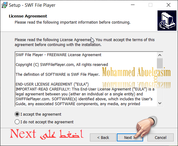 p_2187repnp3.png