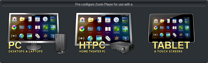p_218985i341.png
