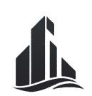 p_2199n72bz1.png