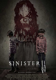 فيلم الرعب والغموض Sinister 2 2015 مترجم مشاهدة اون لاين  P_2210b38cm1
