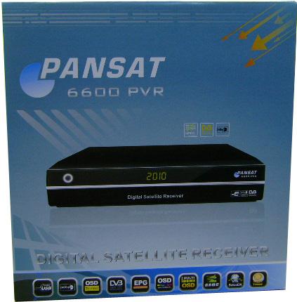 احدث ملف قنوات عربي للرسيفر PANSAT 6600 PVR القديم  اشهر 12-2021 P_2223h1td61