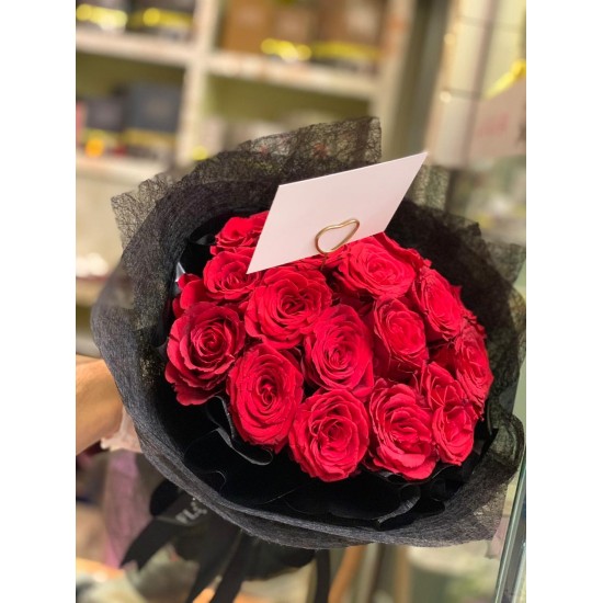 ���� ���� ������ �� ���� ������