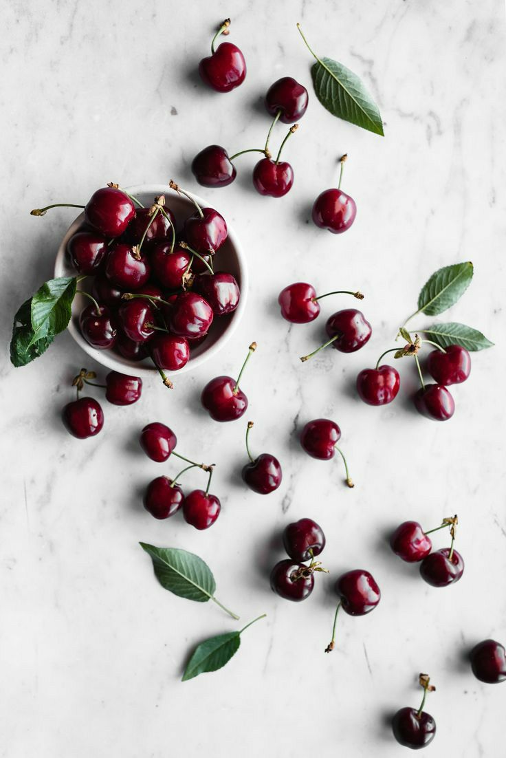 ���� ���� ������ �� ���� ������