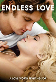  الفيلم الرومنسي والدراما الاجنبي Endless Love 2014 مترجم مشاهدة اون لاين P_22376zt801