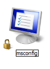 p_2248bbknp2.png