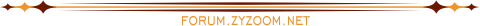 p_2258mtx3g1.png