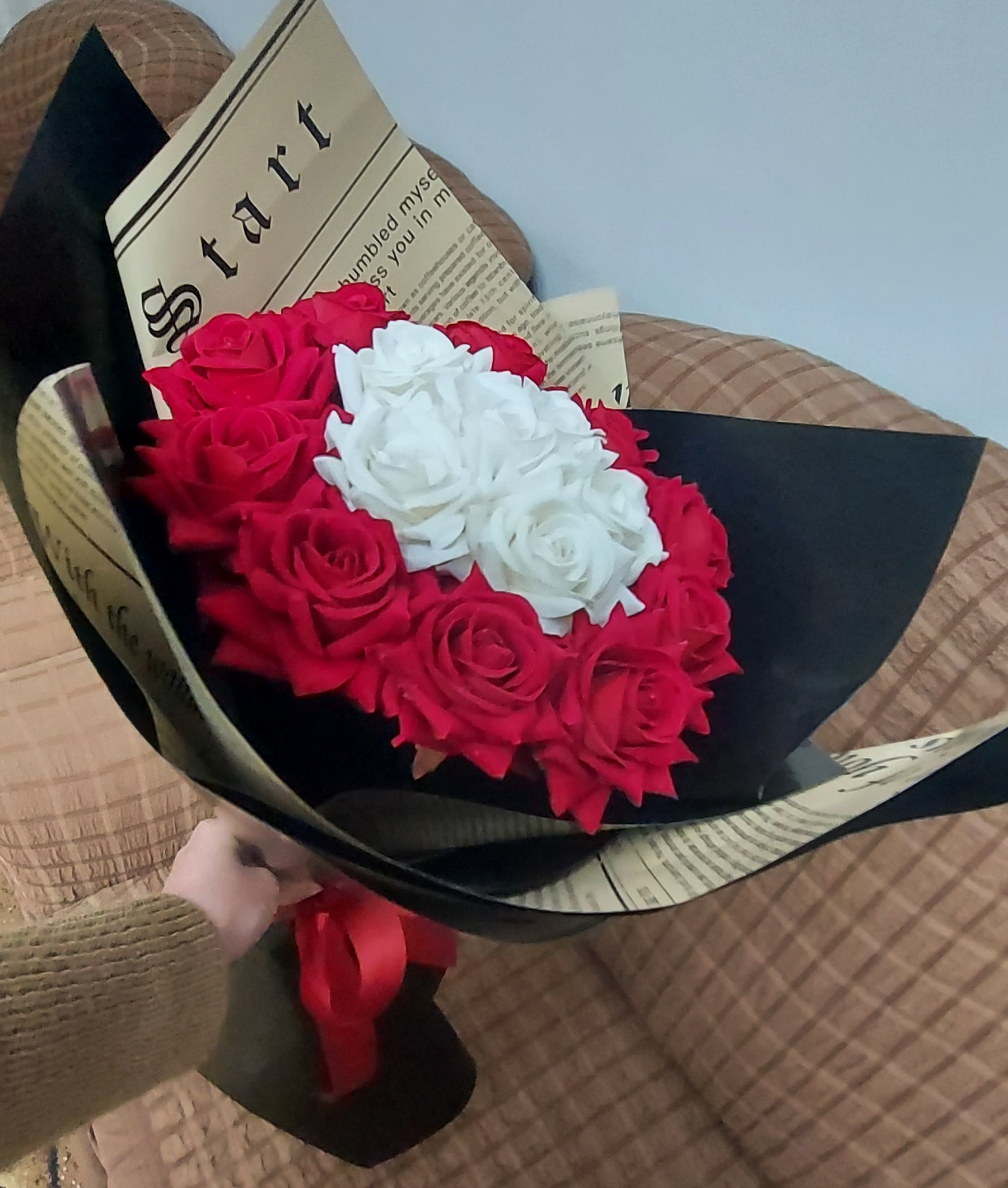 ���� ���� ������ �� ���� ������