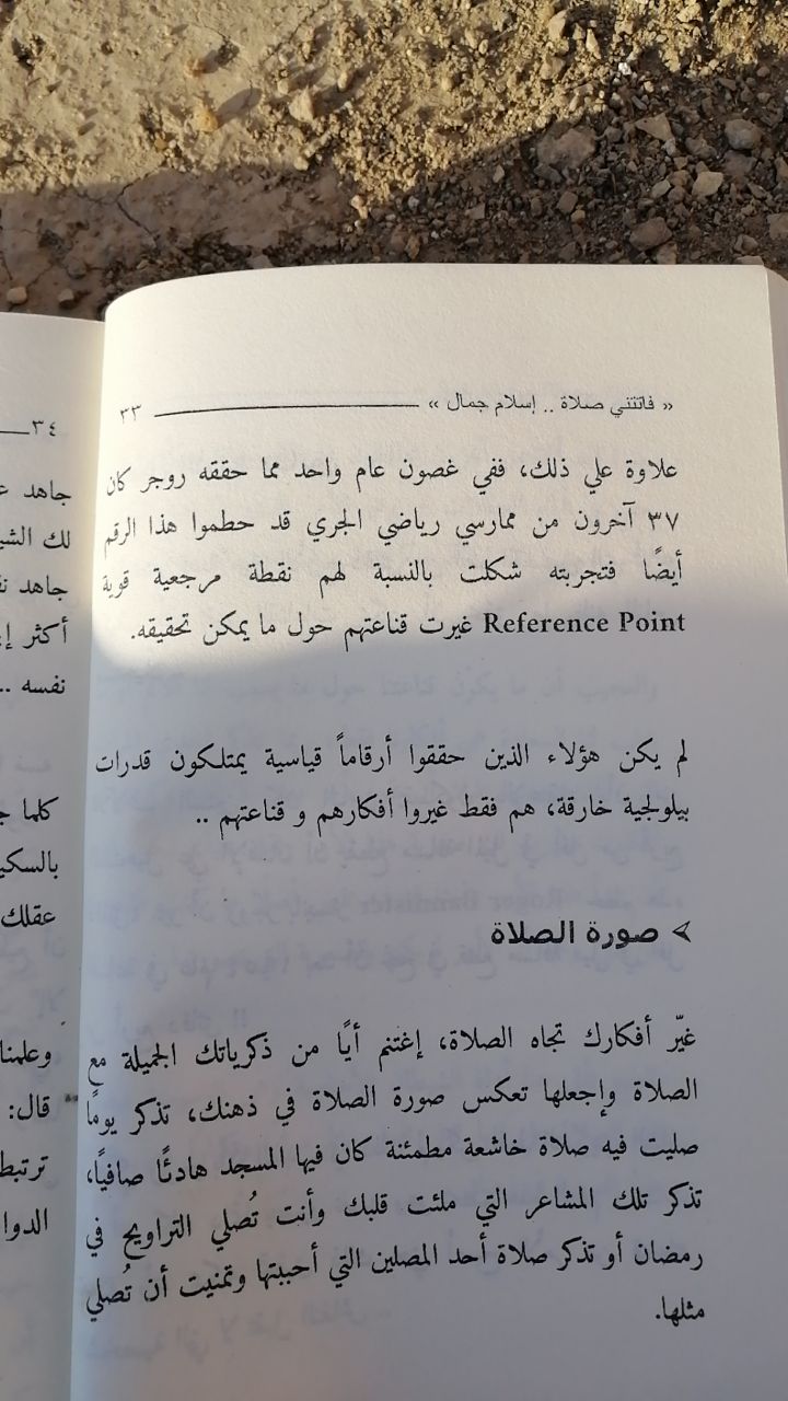 ���� ���� ������ �� ���� ������