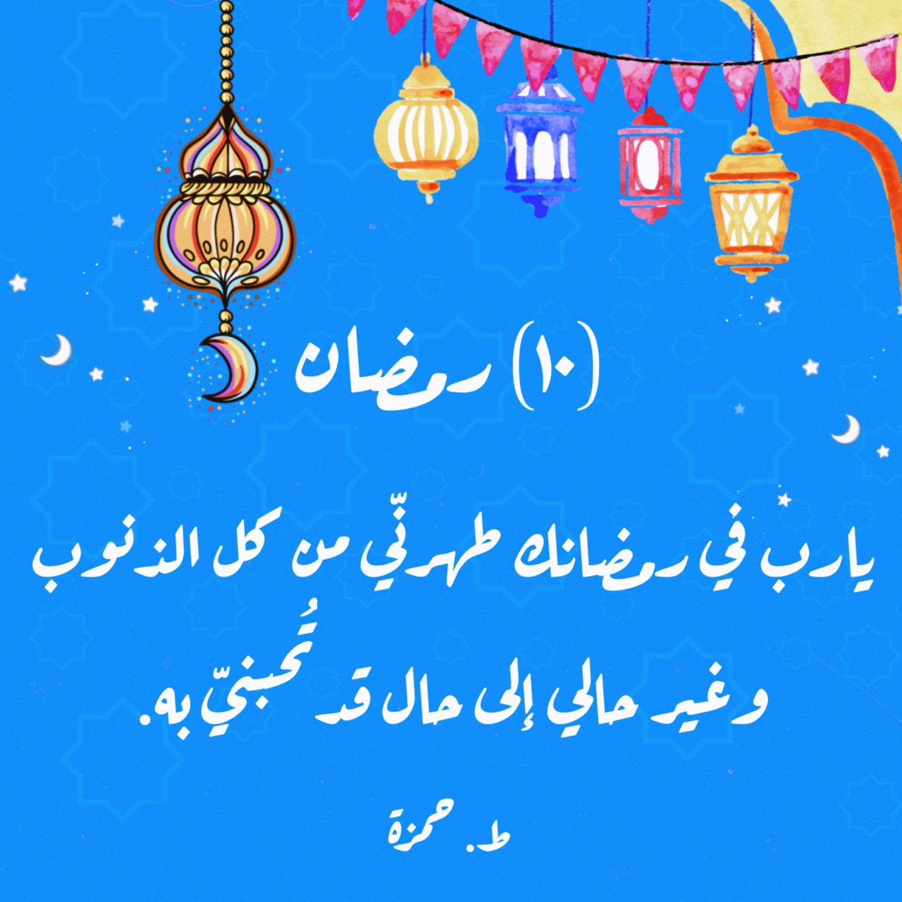 ���� ���� ������ �� ���� ������