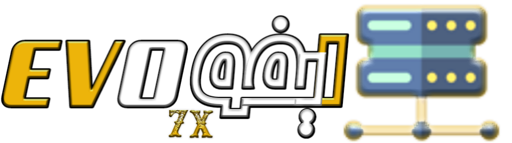 ايفو
