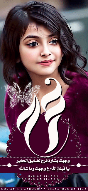 ������ ����� ����� ������ �������� p_2308lfzkx0.gif