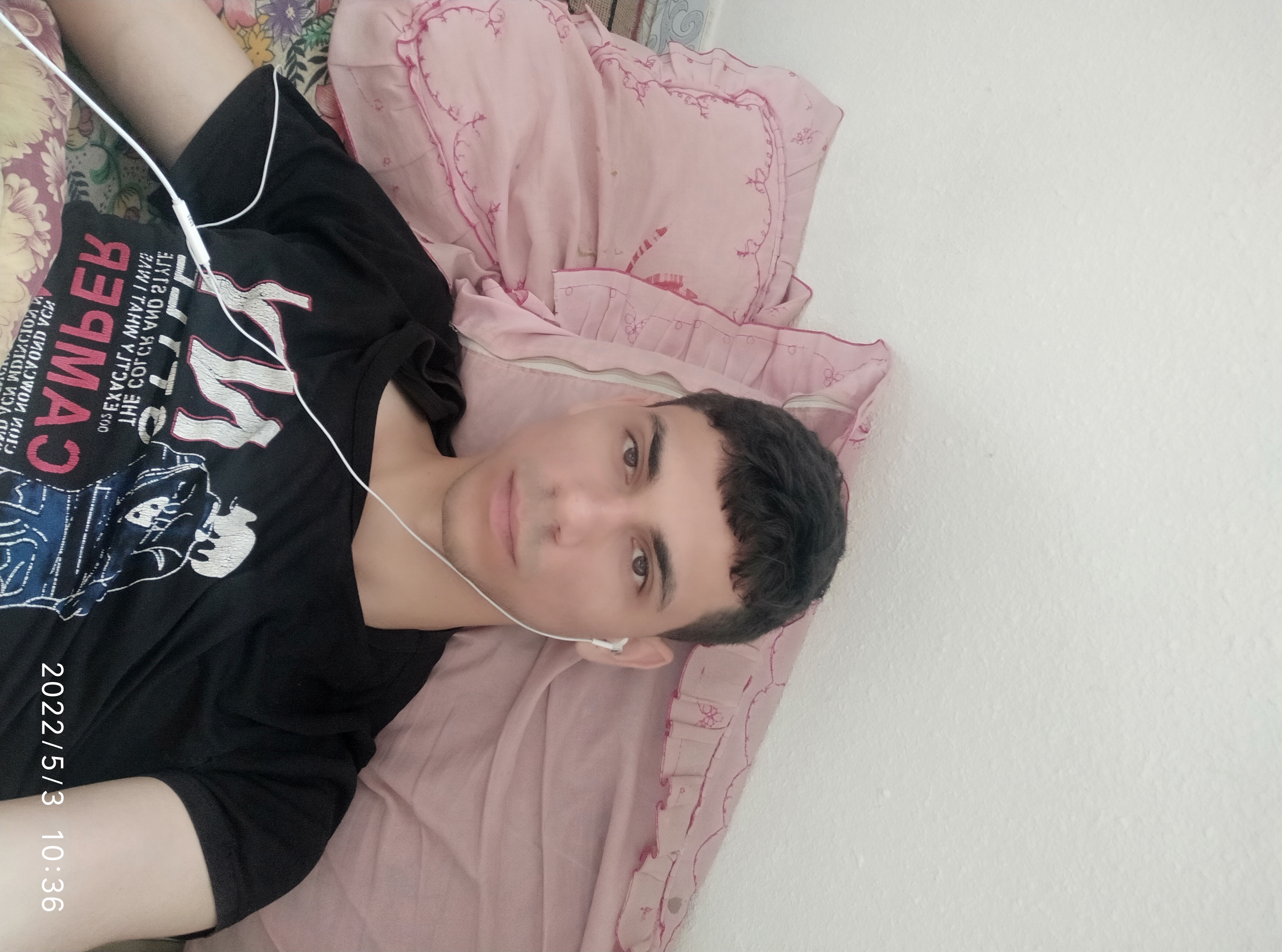 ���� ���� ������ �� ���� ������