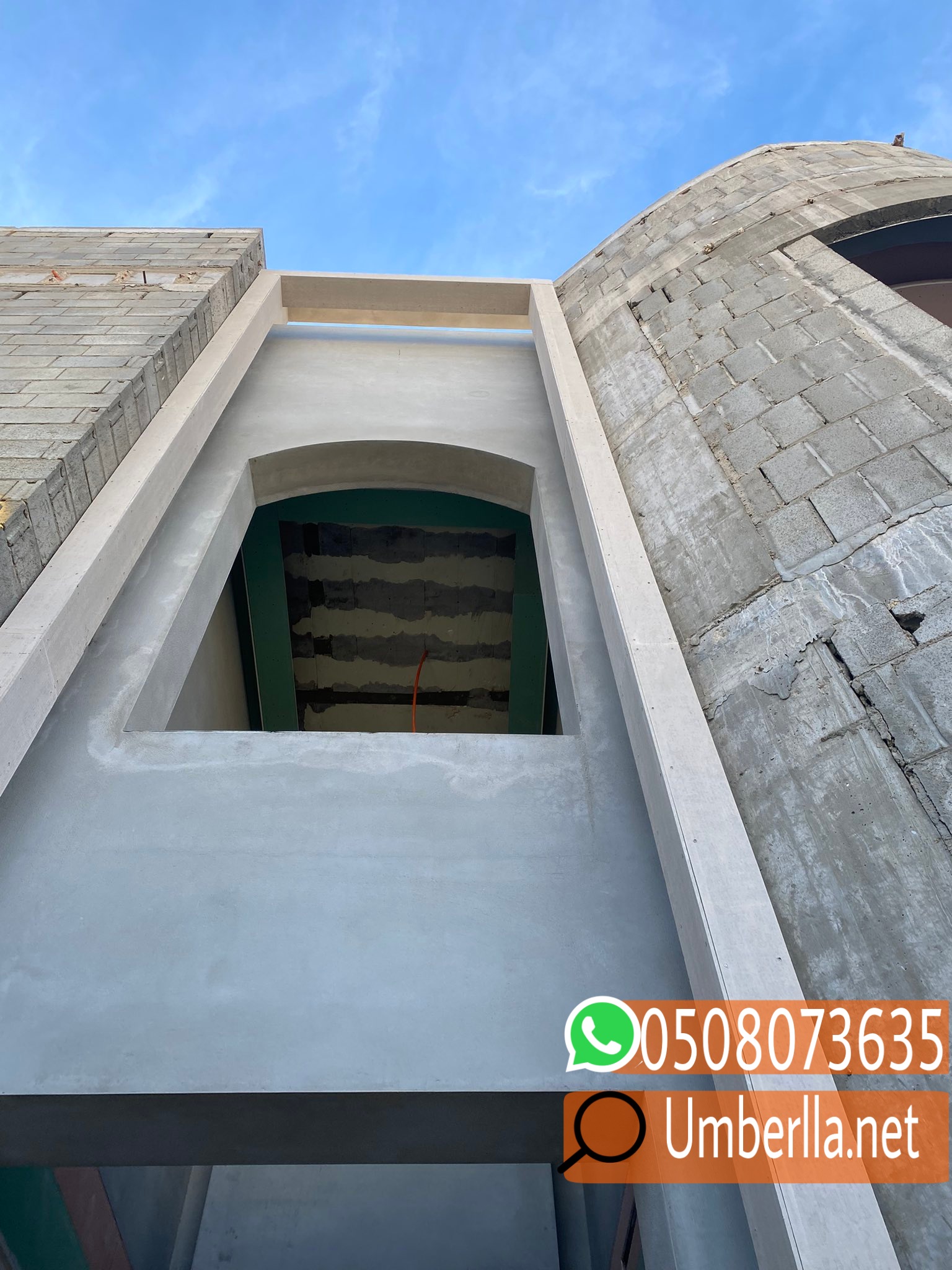 بناء غرف اسمنت بورد في الرياض , 0508073635 P_2315jg2hb6