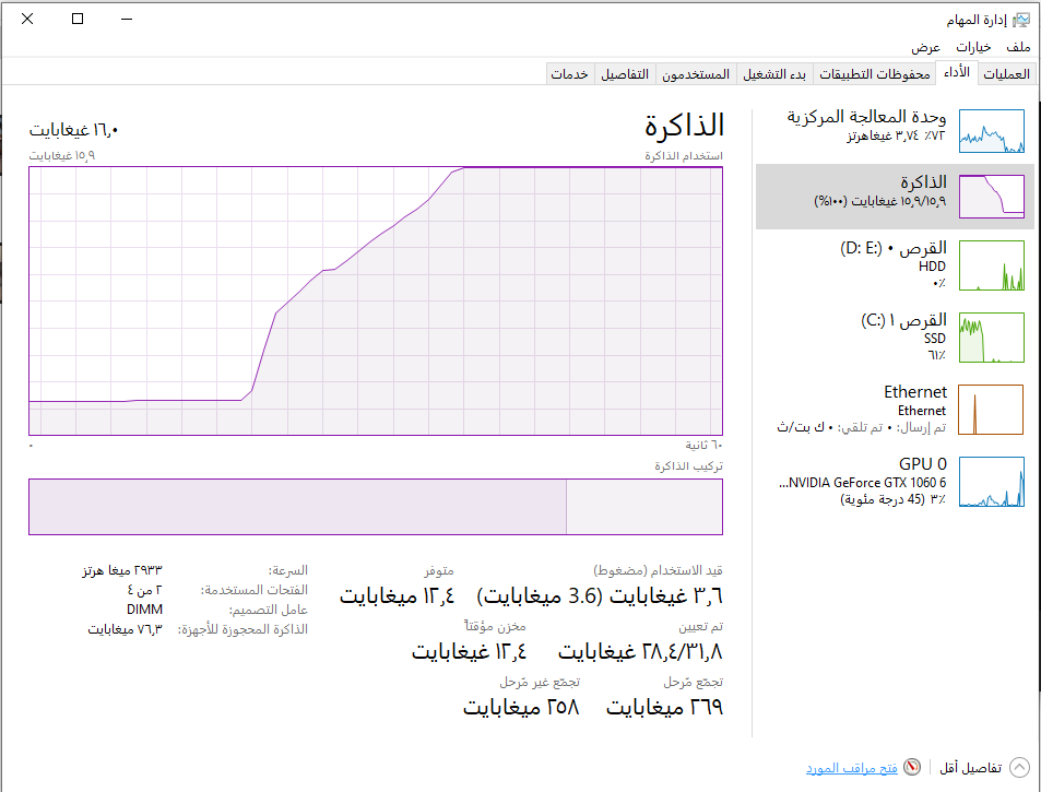 p_2322ab6nr2.png