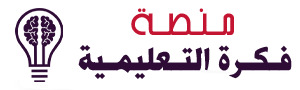 عن موقعنا