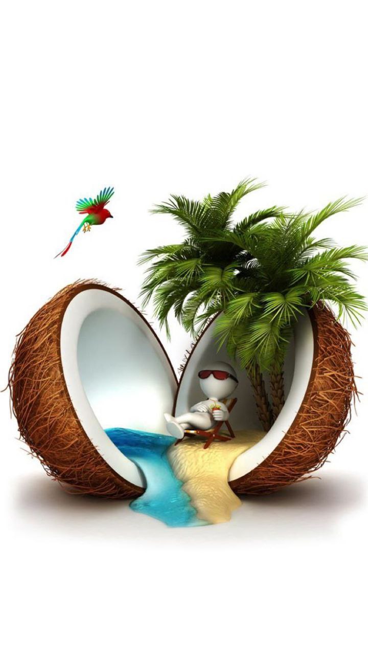 ���� ���� ������ �� ���� ������