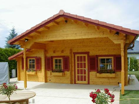 ���� ���� ������ �� ���� ������