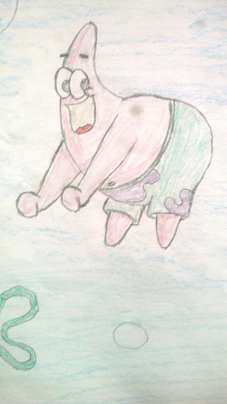 ���� ���� ������ �� ���� ������