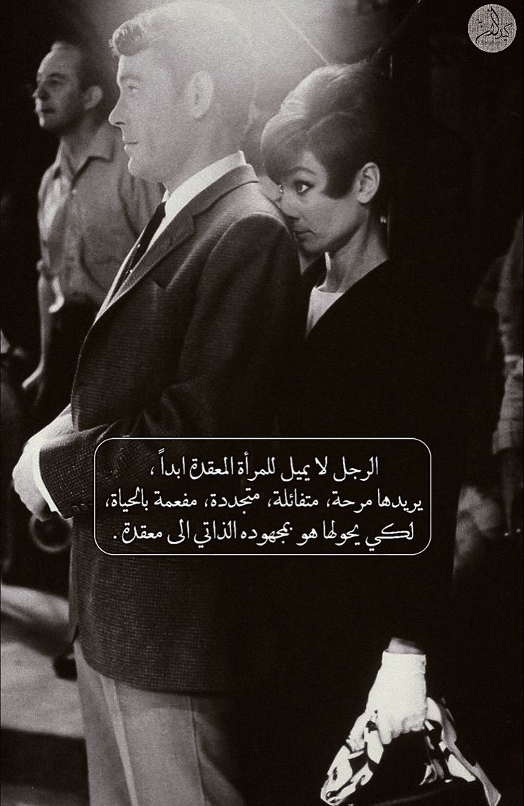 ���� ���� ������ �� ���� ������