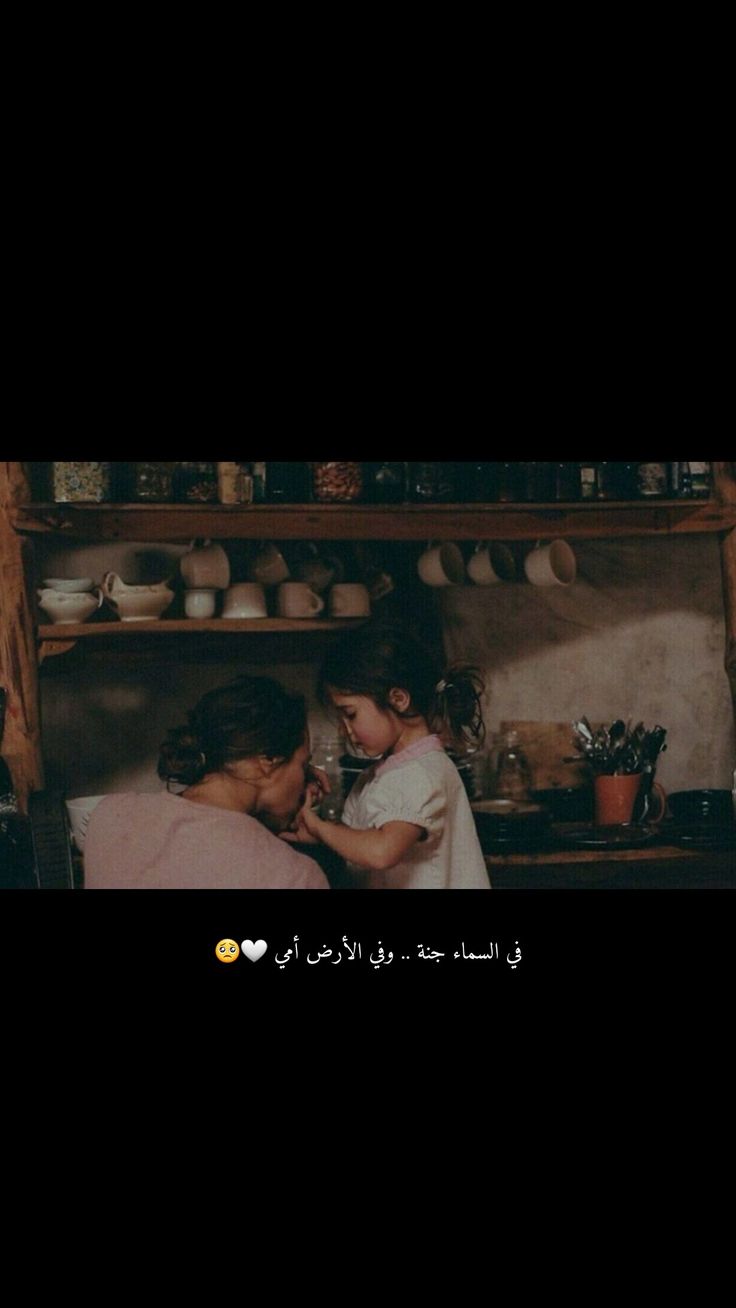 ���� ���� ������ �� ���� ������