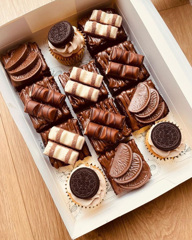 ���� ���� ������ �� ���� ������