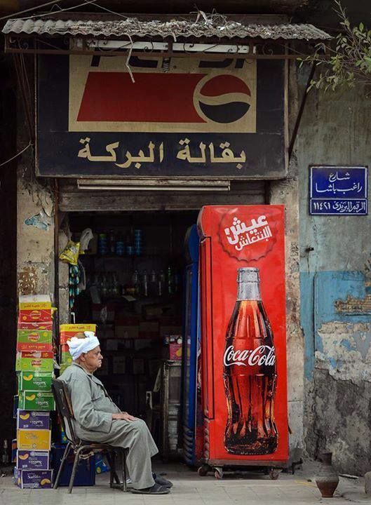 ���� ���� ������ �� ���� ������