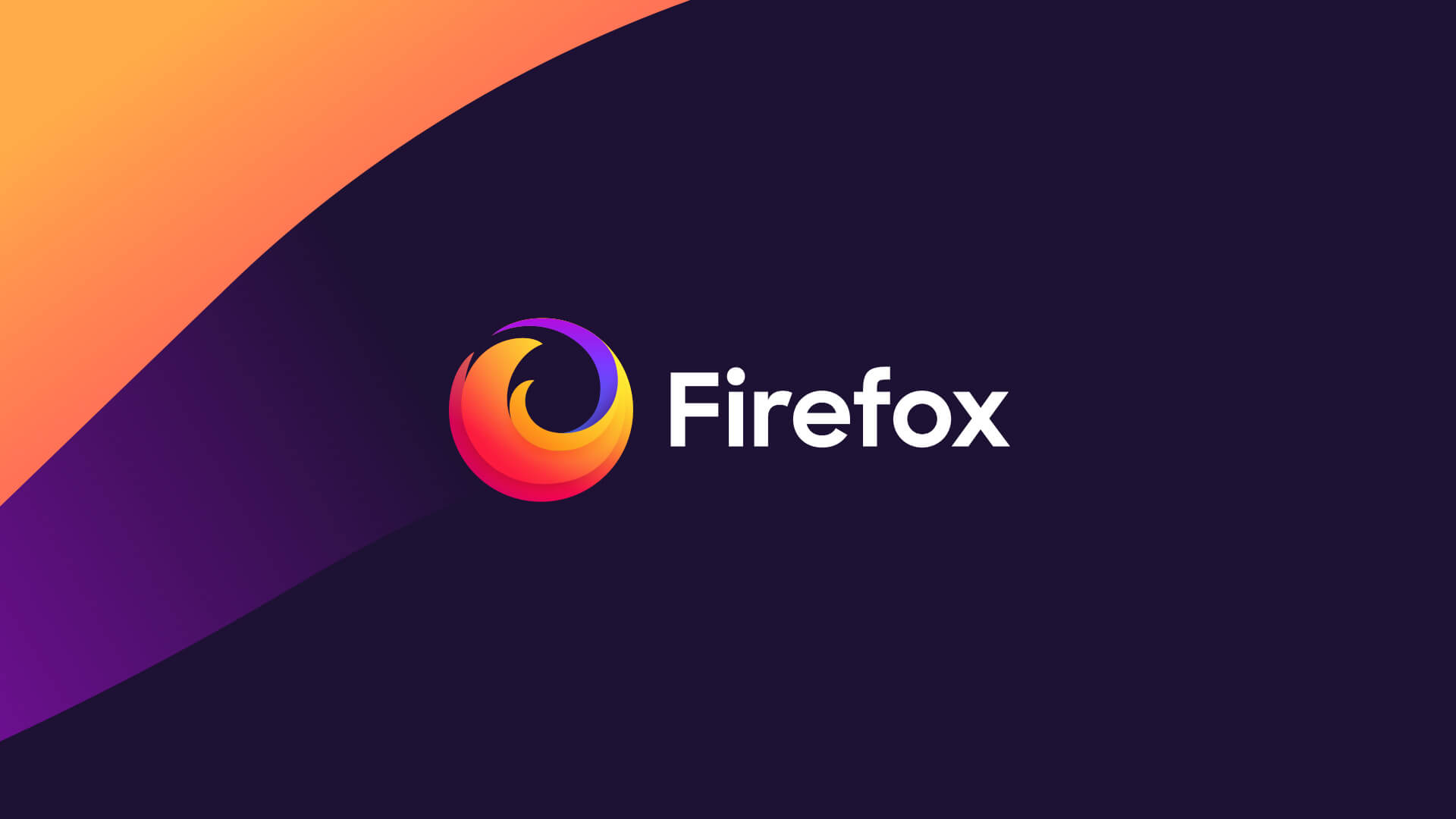 Mozilla Firefox 101.0 Silent Arabic/English/French P_23470kefo1