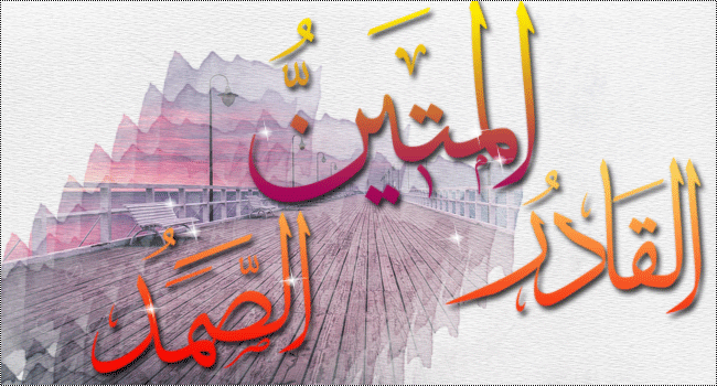 نقره لعرض الصورة في صفحة مستقلة
