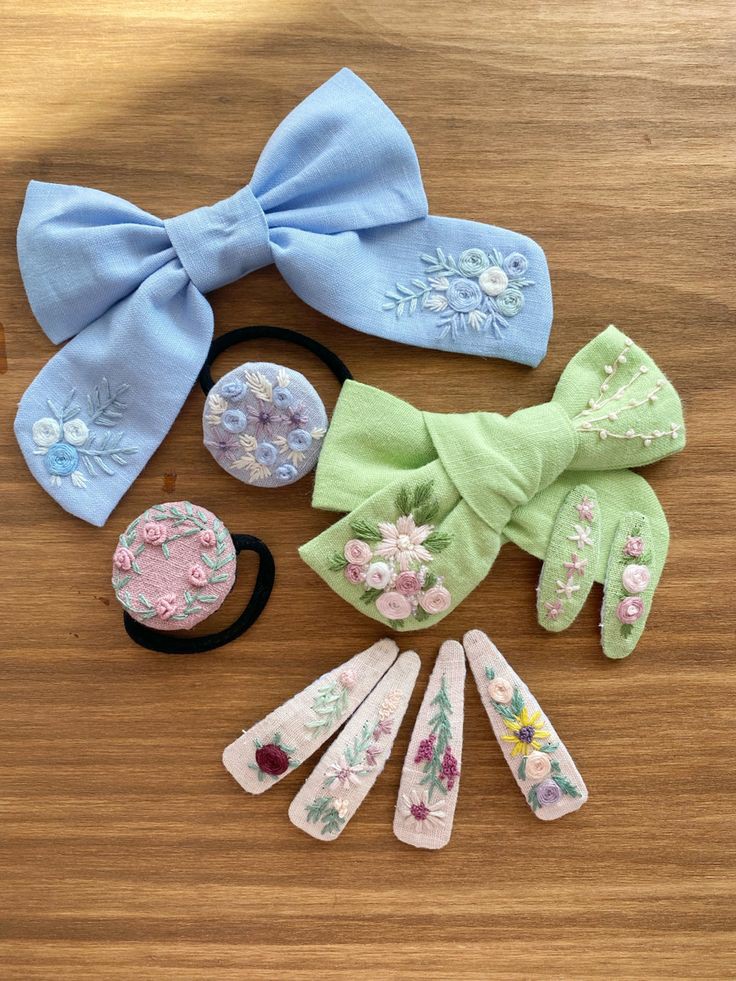 ���� ���� ������ �� ���� ������