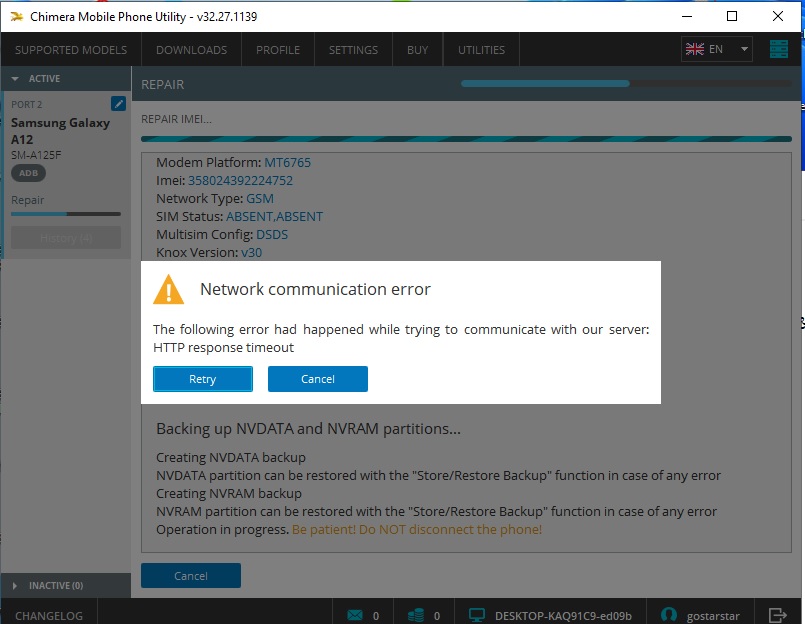 samsung sm-a325f u2 baseband unknown after patch cert - Page 4 - GSM-Forum